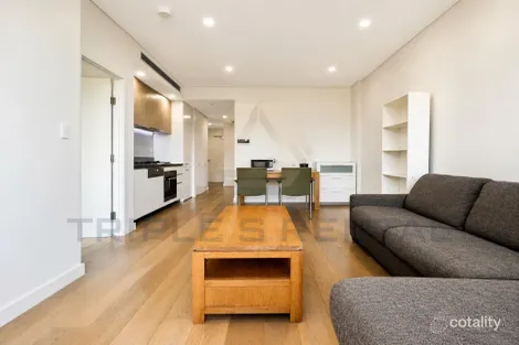 Property photo of 10603/5 Sam Sing Street Waterloo NSW 2017