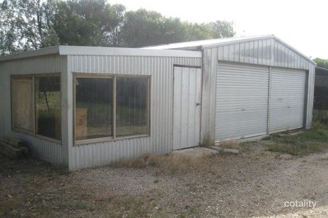 Property photo of 660 Great Ocean Road Bellbrae VIC 3228