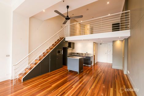 114/26-44 Kippax St, Surry Hills, NSW 2010
