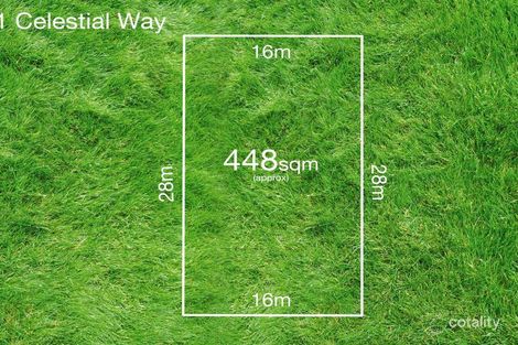 11 Celestial Way, Mount Duneed, VIC 3217