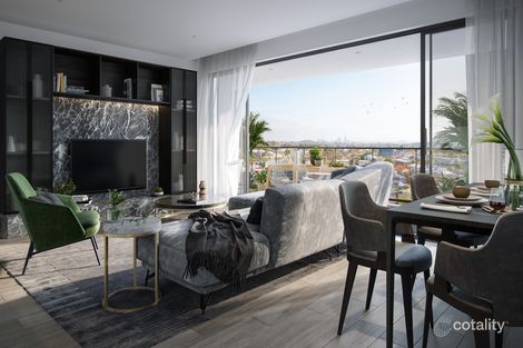 Property photo of 4/8 Thomas Street Chermside QLD 4032