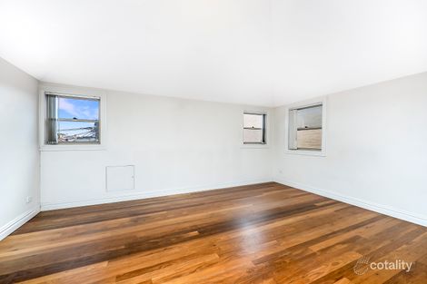 Property photo of 20 Fernbank Street Marrickville NSW 2204