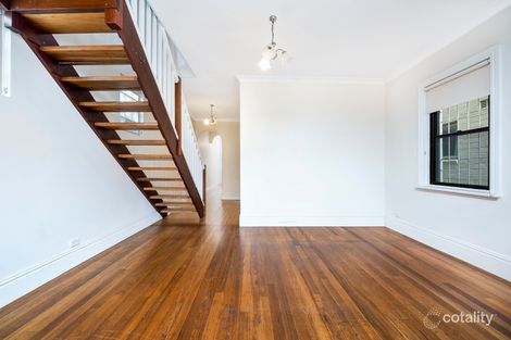 Property photo of 20 Fernbank Street Marrickville NSW 2204