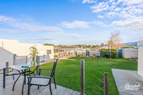 Property photo of 9 Chute Street Mount Gambier SA 5290