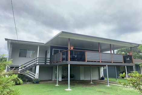 Property photo of 122 Yamba Road Yamba NSW 2464