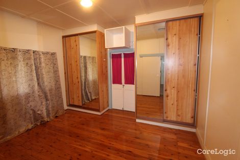 Property photo of 190 King Street Charleville QLD 4470