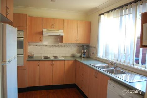 Property photo of 2 Hinkler Avenue Caringbah NSW 2229