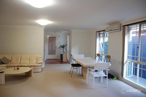 Property photo of 2 Hinkler Avenue Caringbah NSW 2229