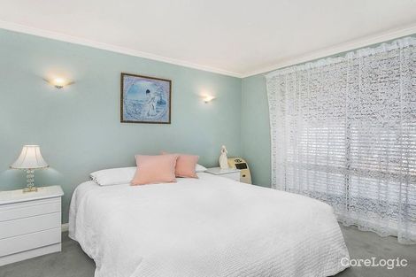 Property photo of 51/61 Karalta Road Erina NSW 2250