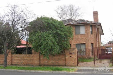 Property photo of 35 Evans Street Moonee Ponds VIC 3039