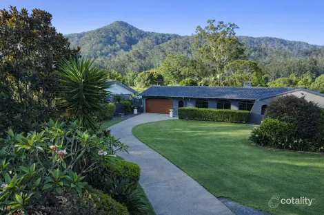 342 North Bonville Rd, Bonville, NSW 2450