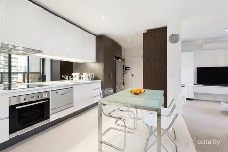 1406/639 Lonsdale St, Melbourne, VIC 3000