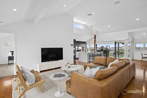 Property photo of 5 Hooker Street Windsor QLD 4030