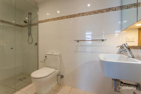 Property photo of 17/48-50 Walker Street Rhodes NSW 2138