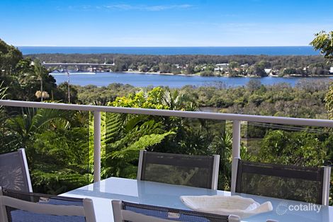 Property photo of 66 Terranora Road Banora Point NSW 2486