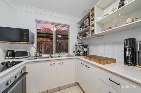 Property photo of 67 Baxter Crescent Forest Lake QLD 4078