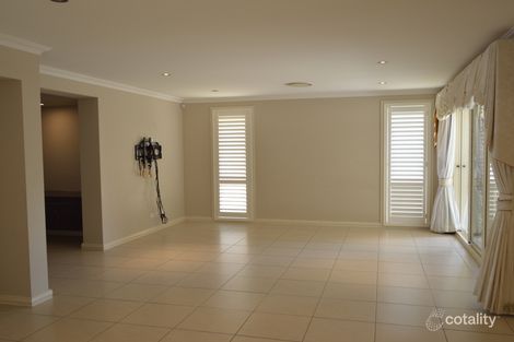 Property photo of 43 Riddell Street West Hoxton NSW 2171