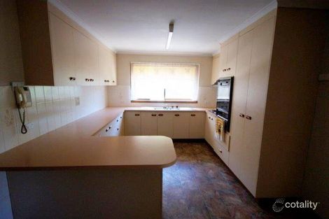 Property photo of 369 Henry Street Deniliquin NSW 2710