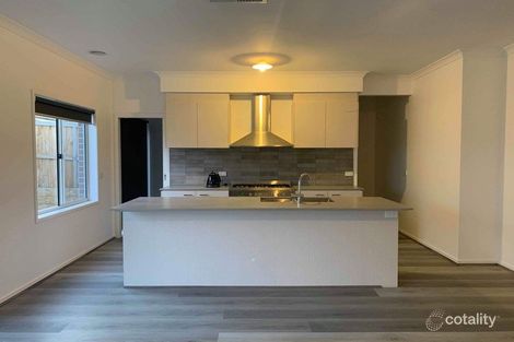 1 Brahe Mews, Clyde, VIC 3978