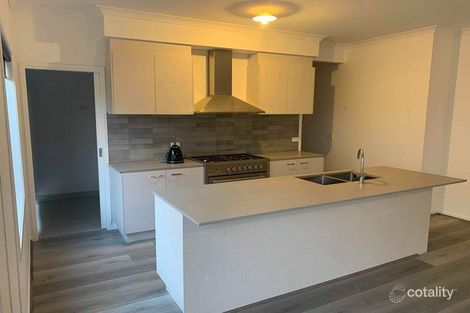 Property photo of 1 Brahe Mews Clyde VIC 3978