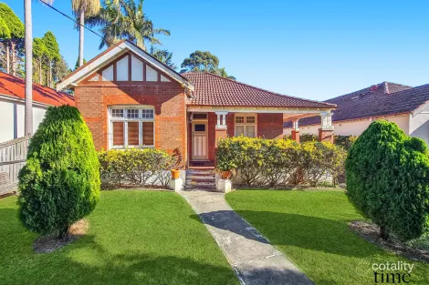 2/71 Cheltenham Rd, Croydon, NSW 2132