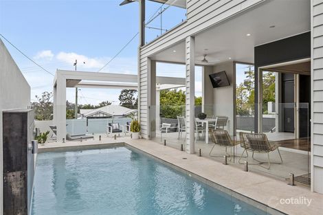 Property photo of 5 Hooker Street Windsor QLD 4030