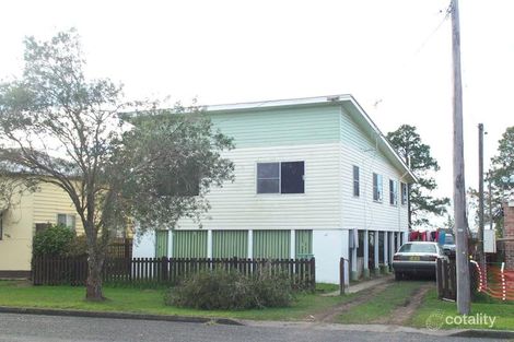 Property photo of 41 Main Street Smithtown NSW 2440