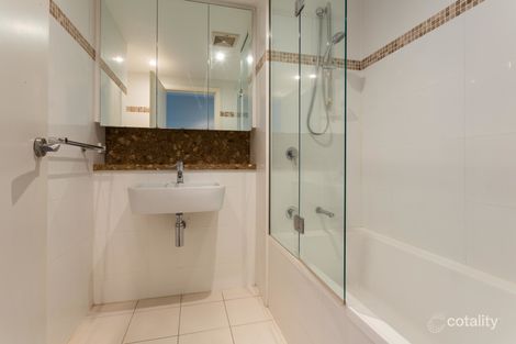 Property photo of 17/48-50 Walker Street Rhodes NSW 2138