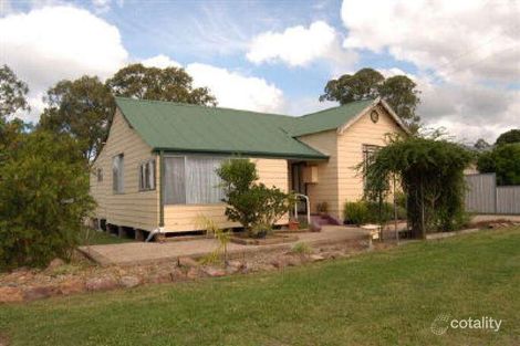 146 Wangi Rd, Toronto, NSW 2283