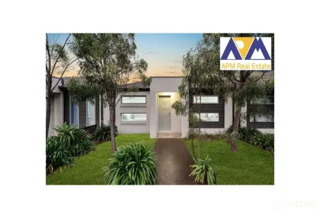 Property photo of 198 Greens Road Wyndham Vale VIC 3024