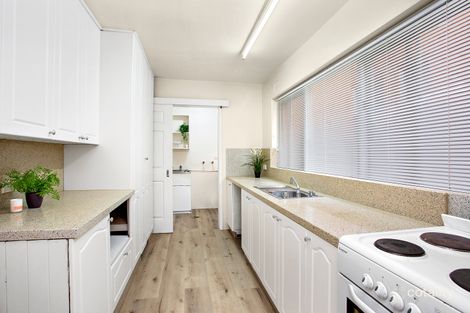 Property photo of 1/18 Grafton Crescent Dee Why NSW 2099