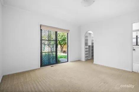 Property photo of 38 Royena Road Moorabbin VIC 3189
