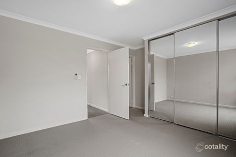 Property photo of 69A Archibald Street Willagee WA 6156