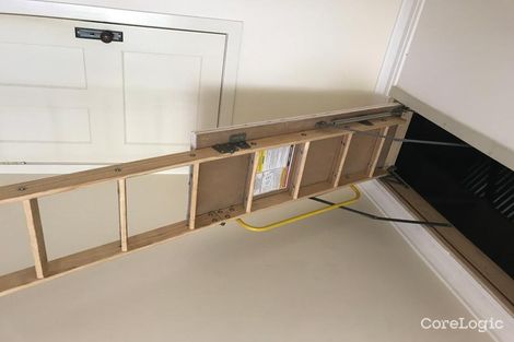 Property photo of 1/316 Aberdeen Street Manifold Heights VIC 3218