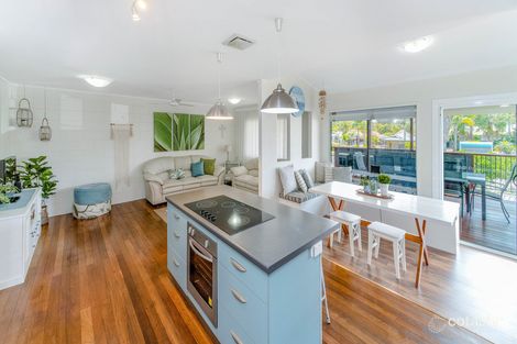 Property photo of 122 Yamba Road Yamba NSW 2464