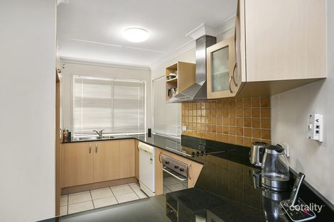 Property photo of 1/19 Mason Street Southport QLD 4215