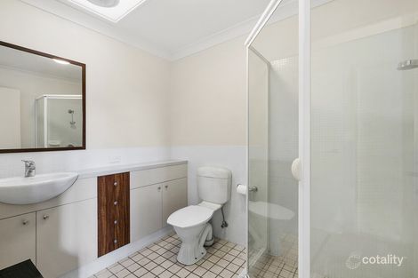 Property photo of 1/19 Mason Street Southport QLD 4215