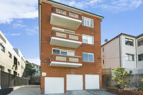 Property photo of 5/34 Bona Vista Avenue Maroubra NSW 2035