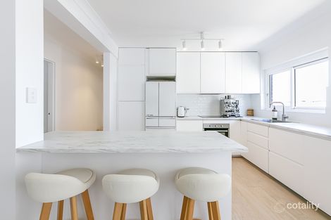 Property photo of 5/34 Bona Vista Avenue Maroubra NSW 2035