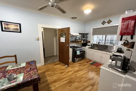 Property photo of 101 Duff Street Broken Hill NSW 2880