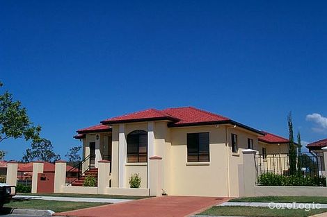 Property photo of 159 Streisand Drive McDowall QLD 4053