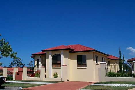 Property photo of 159 Streisand Drive McDowall QLD 4053