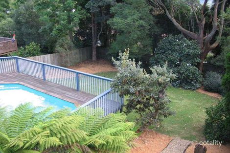 8 Beltana Ave, Terrey Hills, NSW 2084