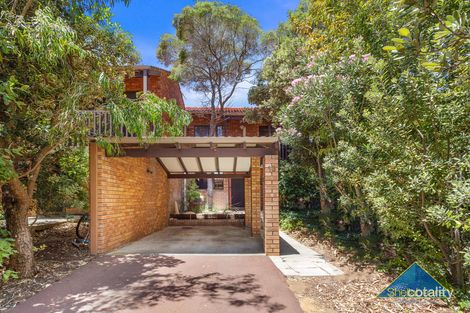Property photo of 13/5 Elliott Road Claremont WA 6010