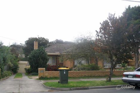 9 Christine St, Blackburn South, VIC 3130