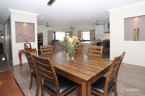 Property photo of 1 Henrietta Place Mooroobool QLD 4870