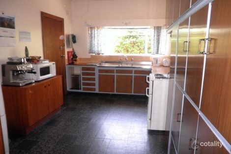 Property photo of 28 Elder Street Blackburn VIC 3130