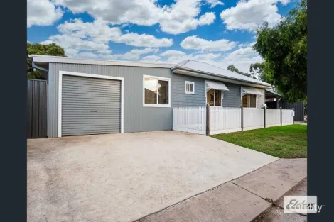 5 Barry St, Killara, VIC 3691