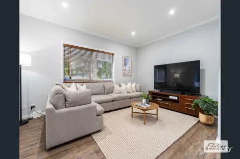 Property photo of 5 Barry Street Killara VIC 3691