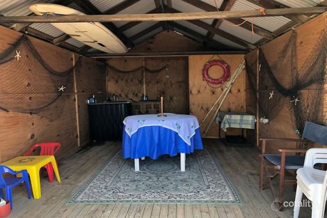 Property photo of 59 McCrae Foreshore McCrae VIC 3938